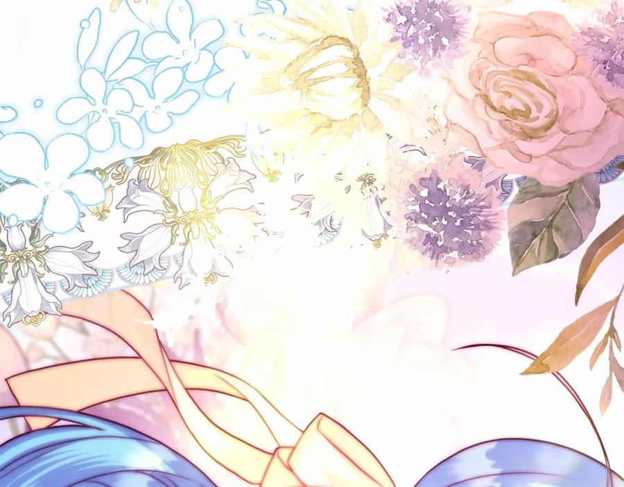 第292页