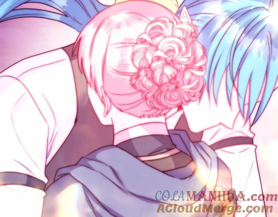 第293页