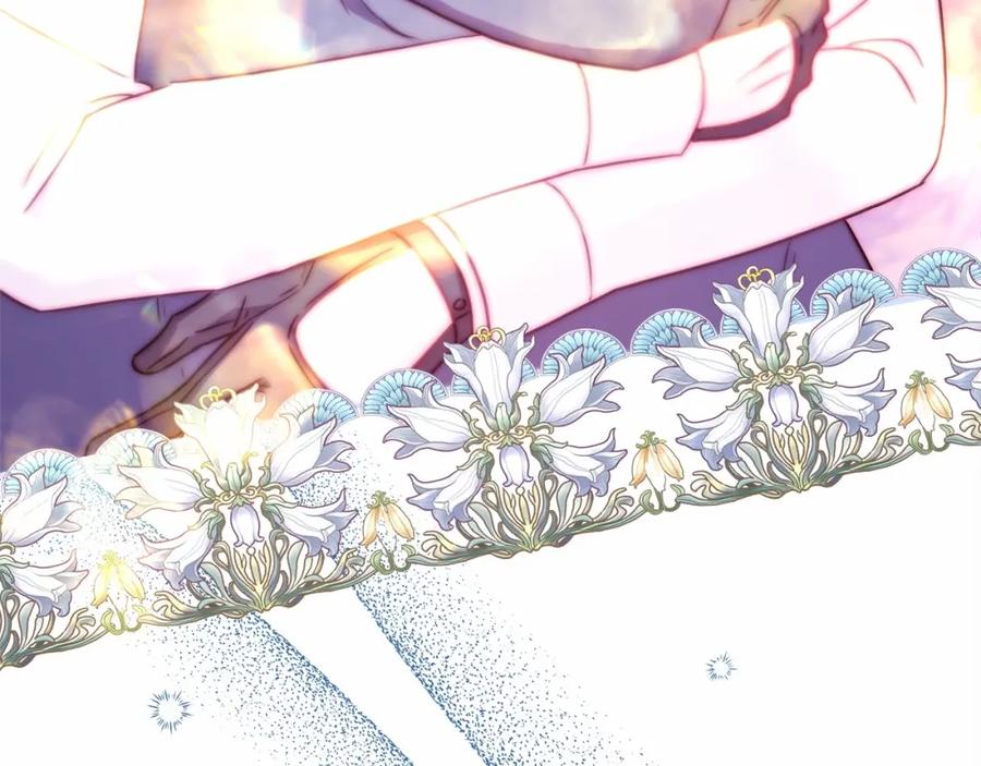 第294页