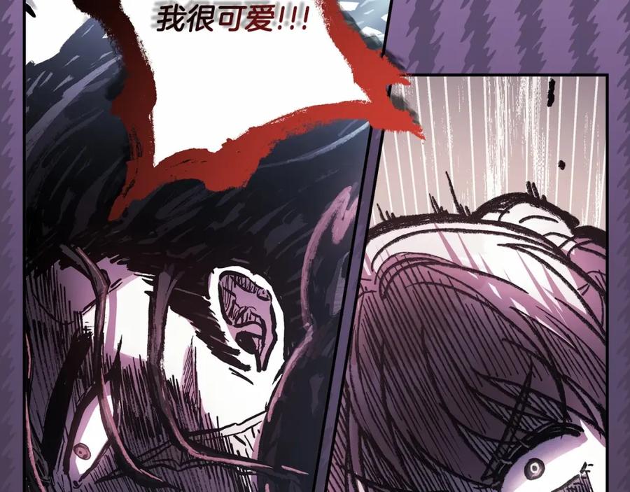第304页