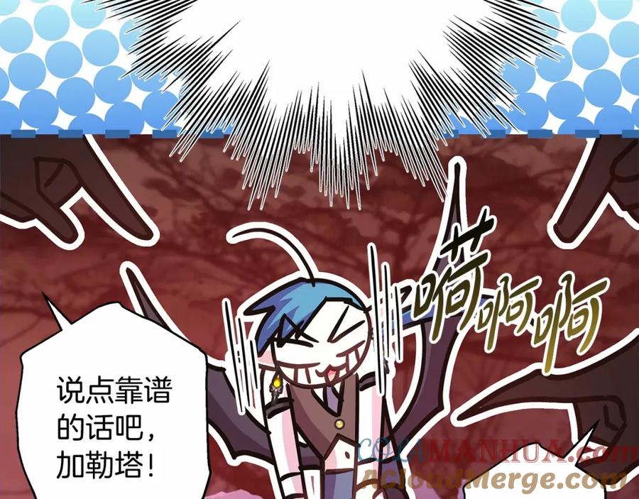 第309页