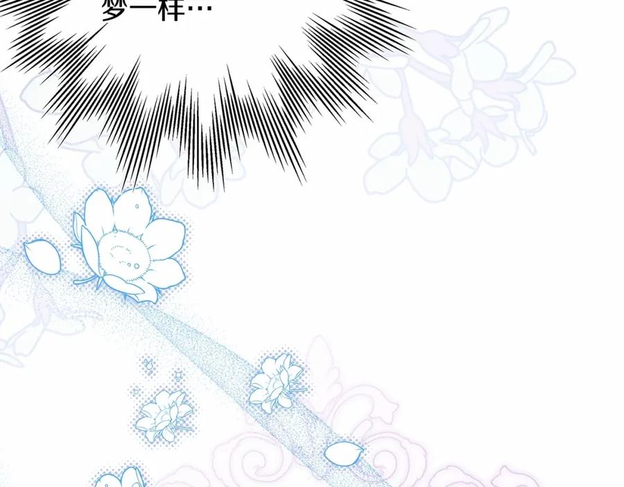 第312页