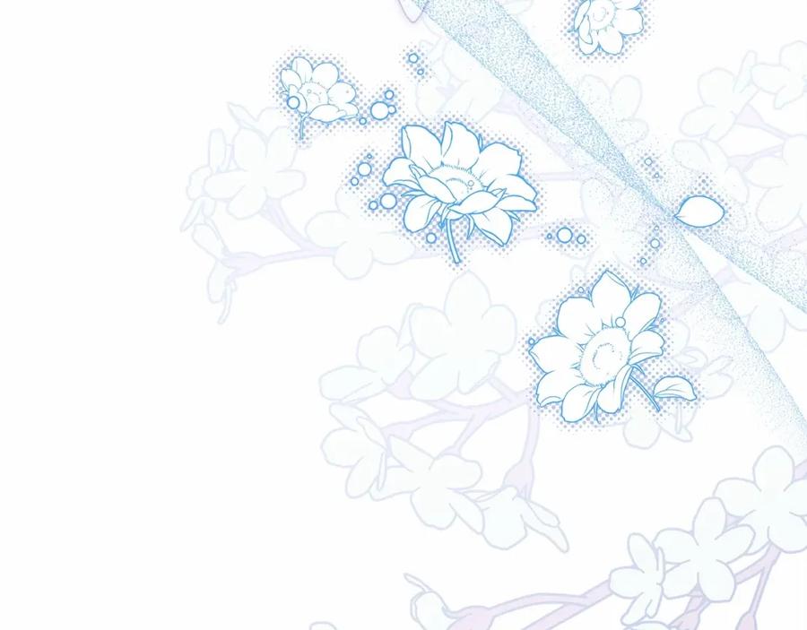 第314页