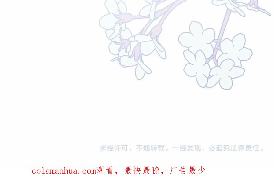 第315页