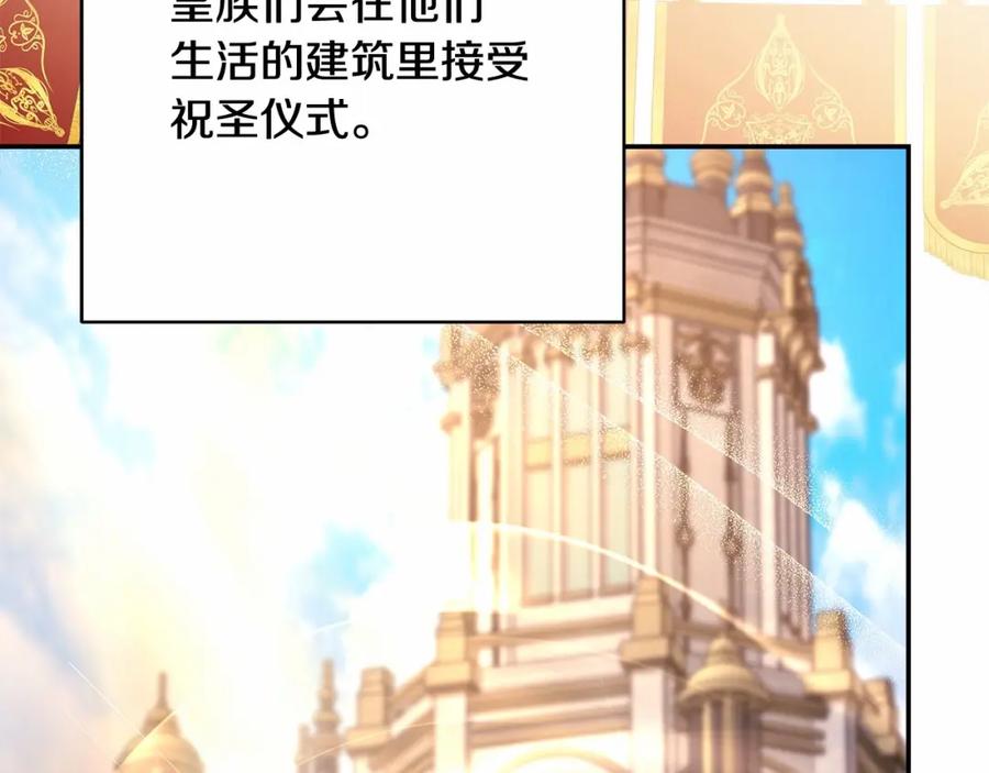 第239页