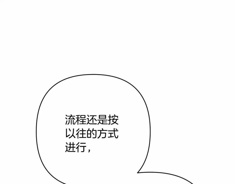 第246页