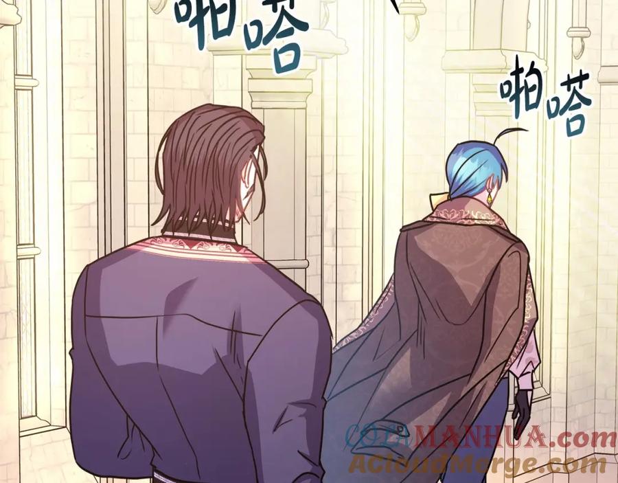 第277页