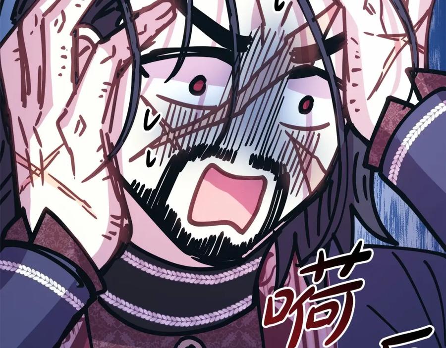 第292页