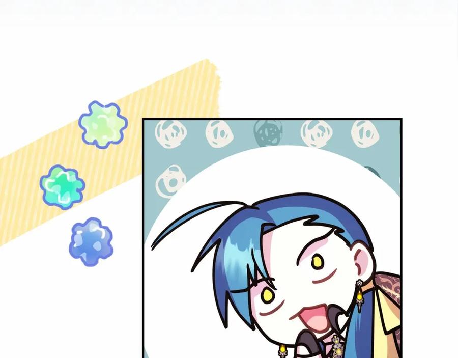 第295页