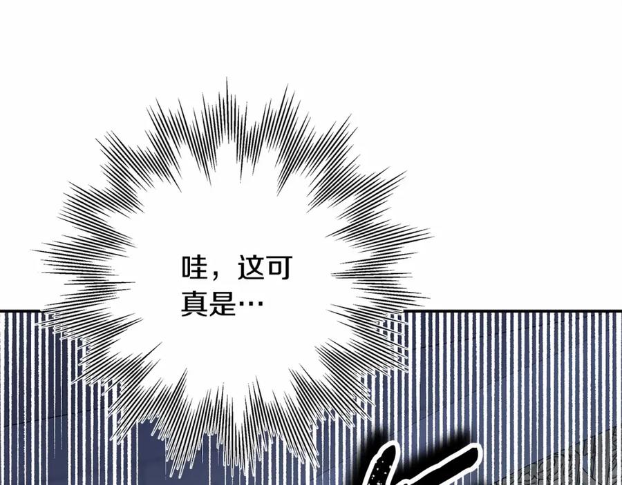第298页