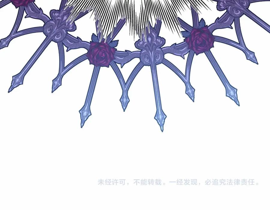 第302页