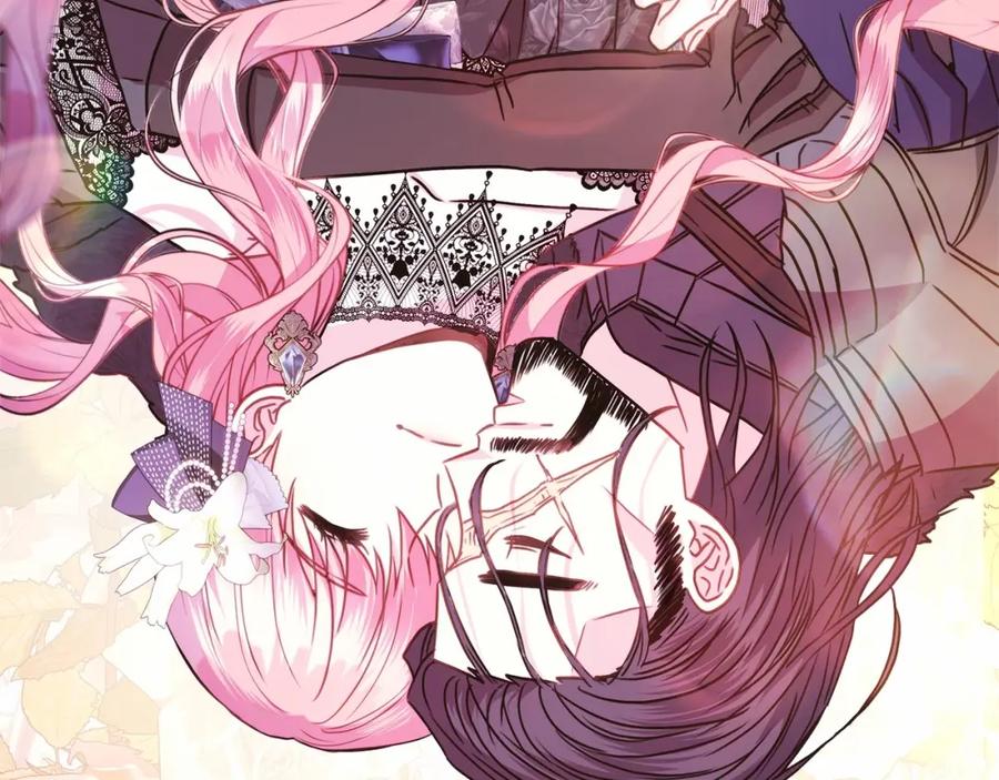 第211页