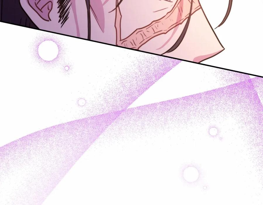 第223页