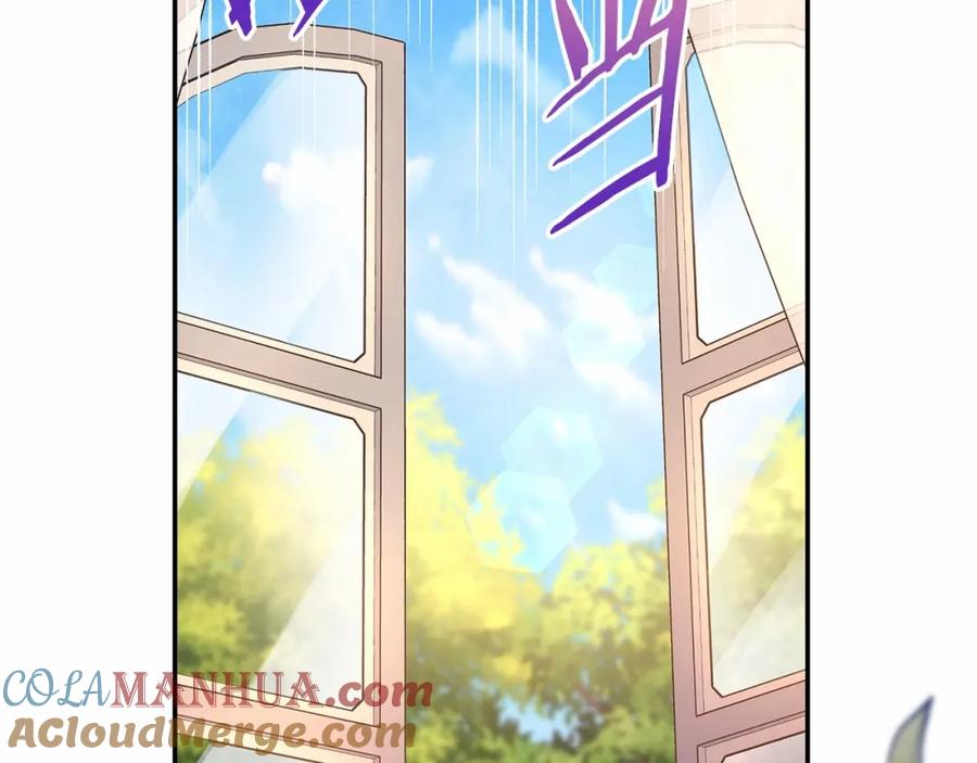 第225页