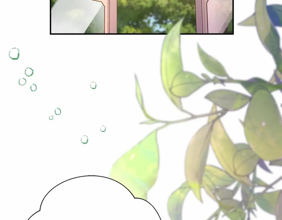 第226页