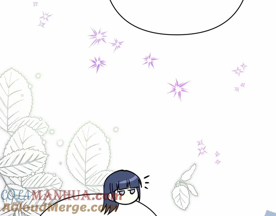 第233页