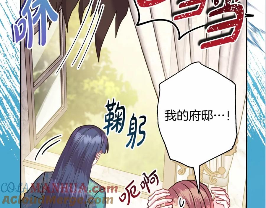 第237页