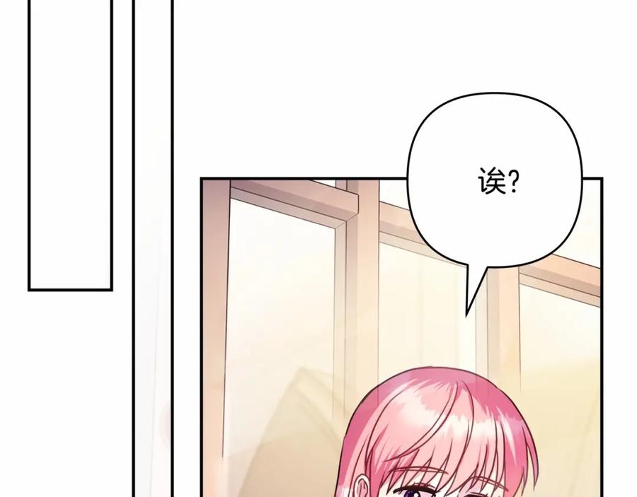 第243页