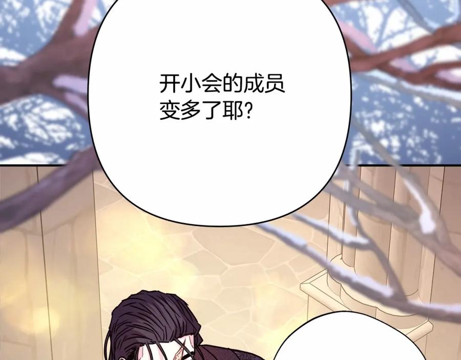 第246页