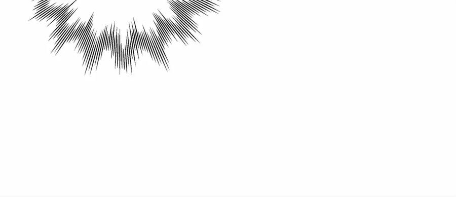 第259页