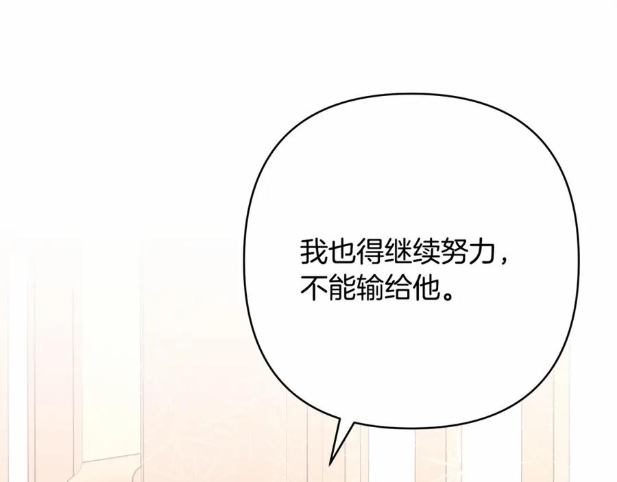 第260页