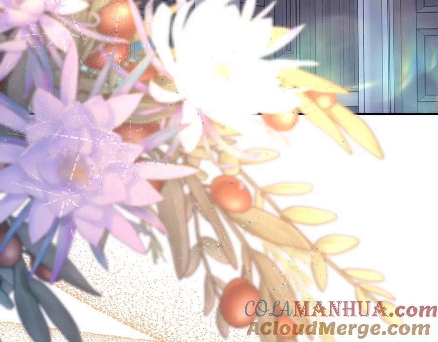 第269页