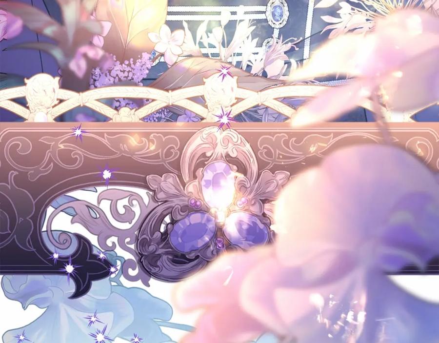 第276页