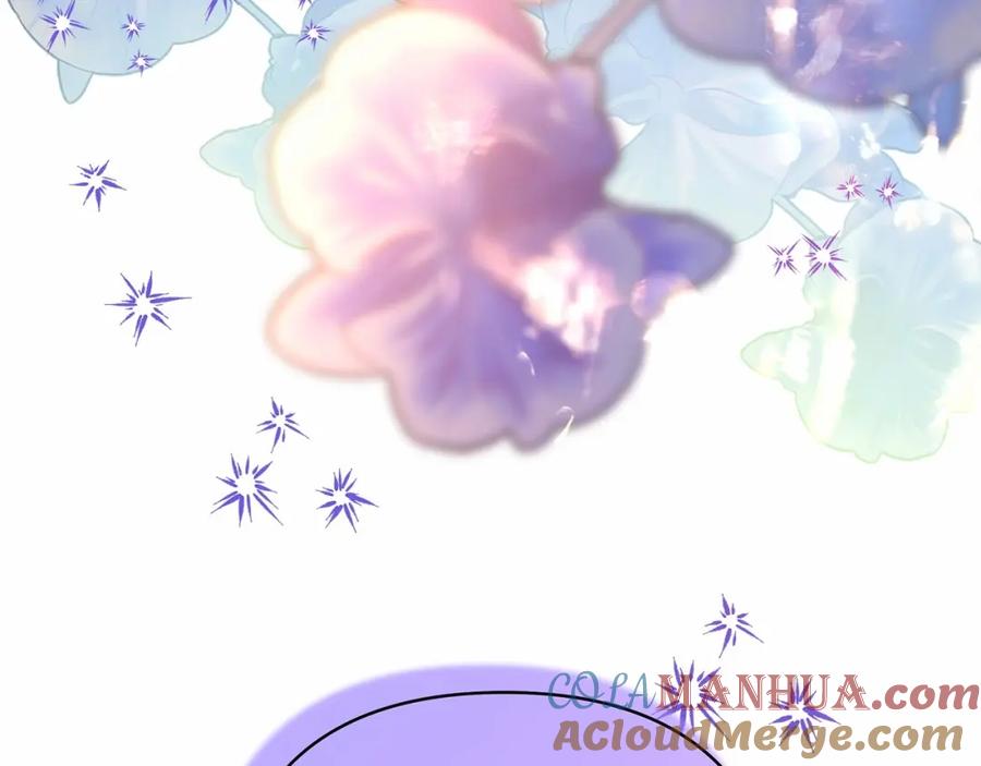 第277页
