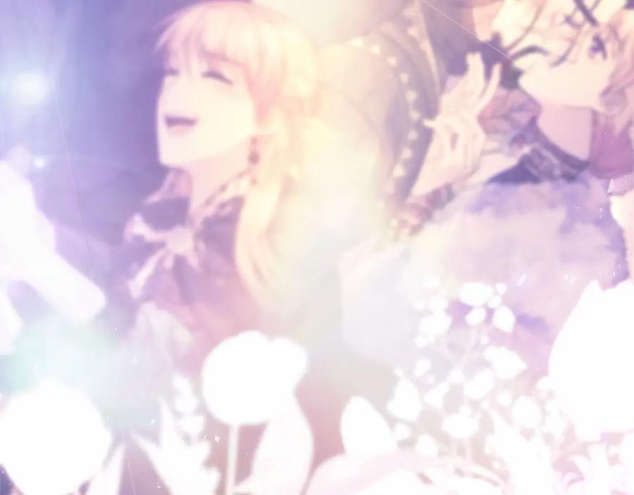第194页