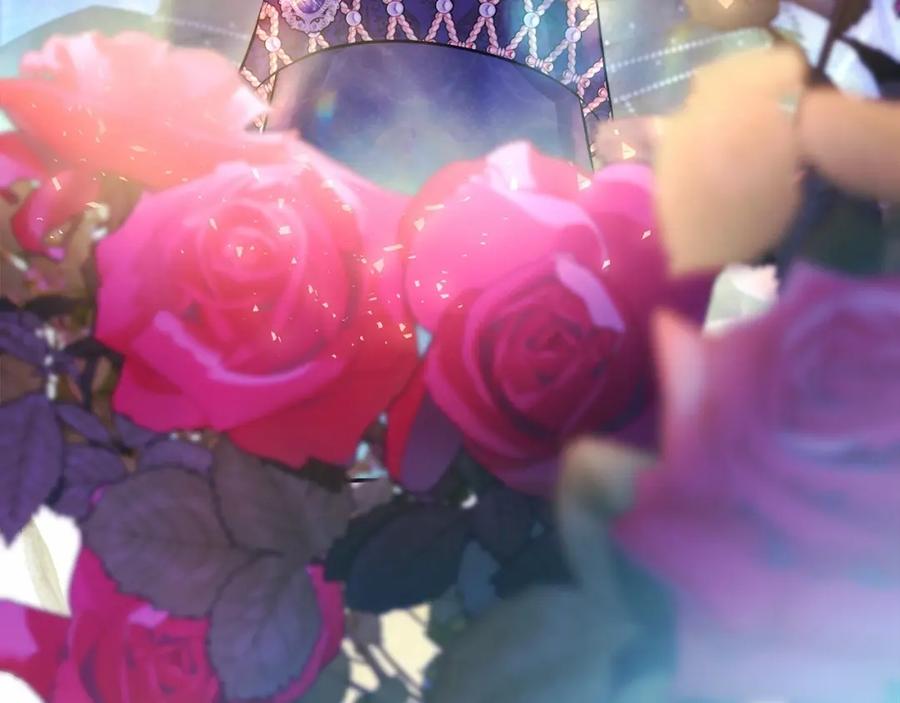 第215页
