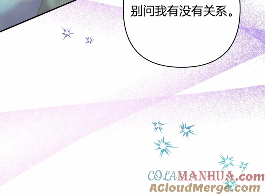 第224页