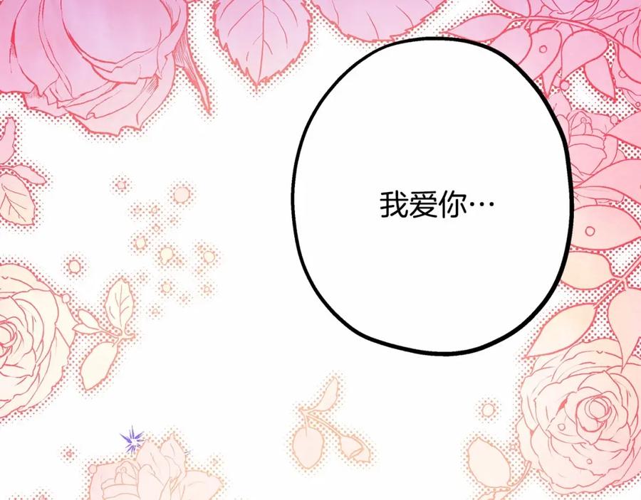 第245页