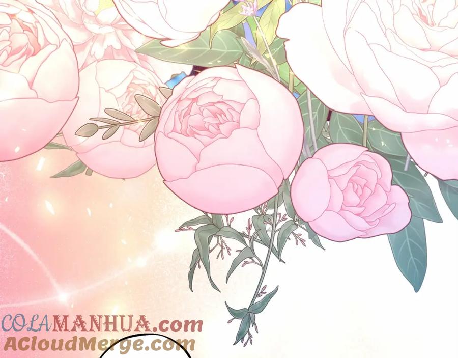 第252页