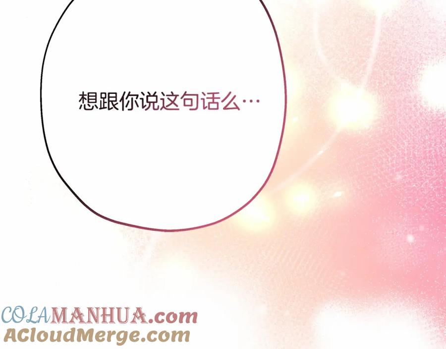 第256页