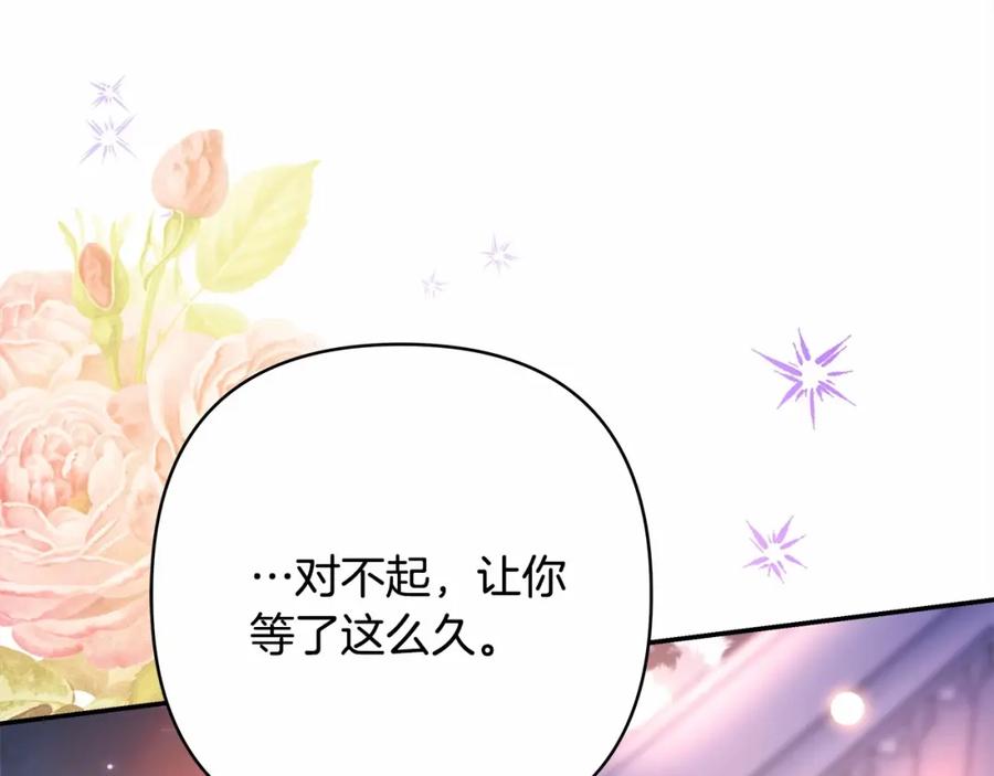 第258页