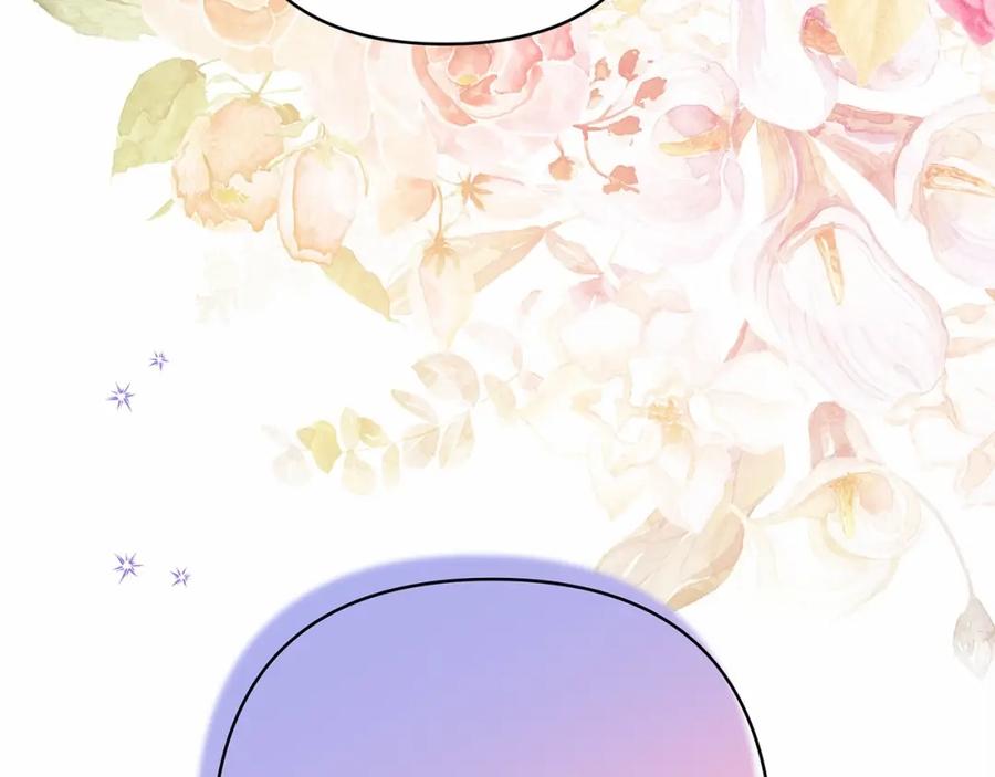 第262页