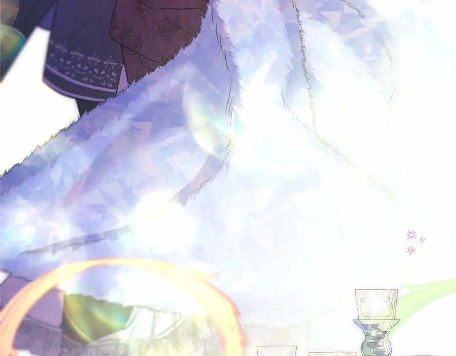 第265页