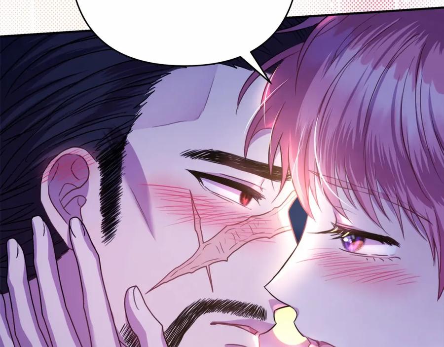 第270页