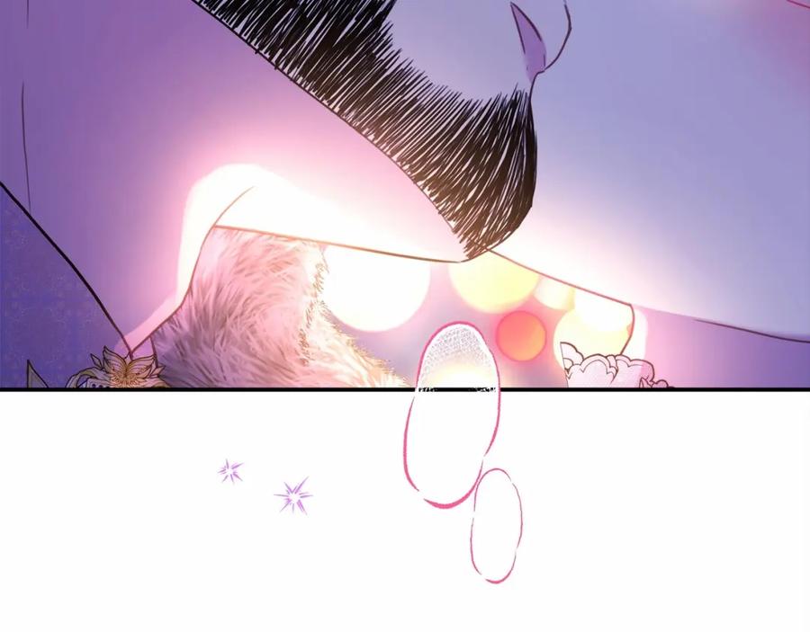 第274页