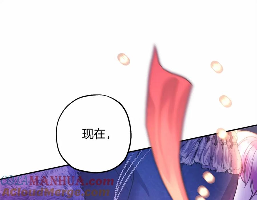 第276页