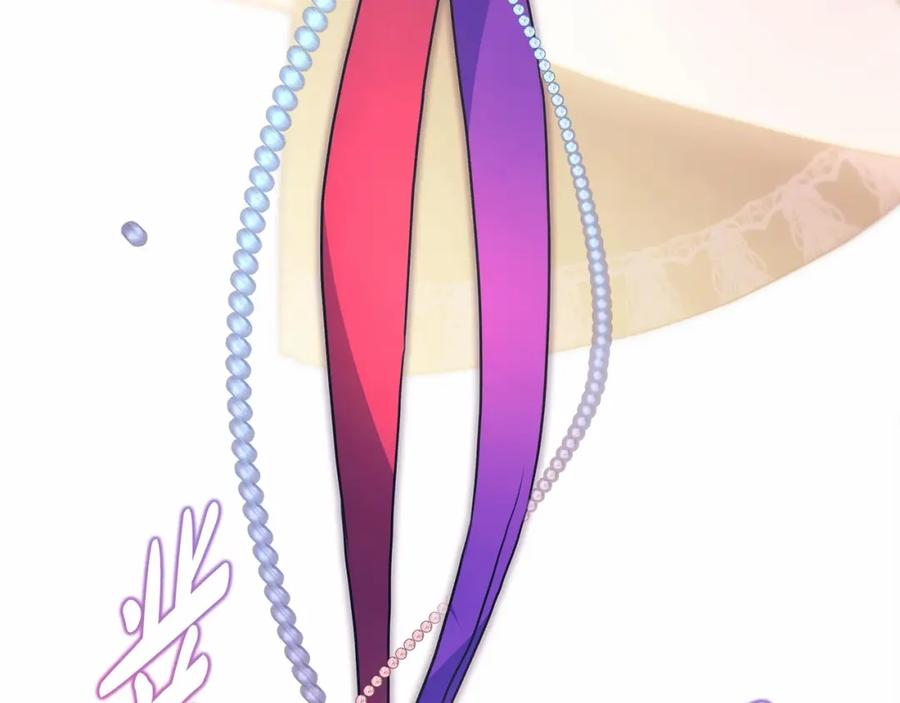 第285页