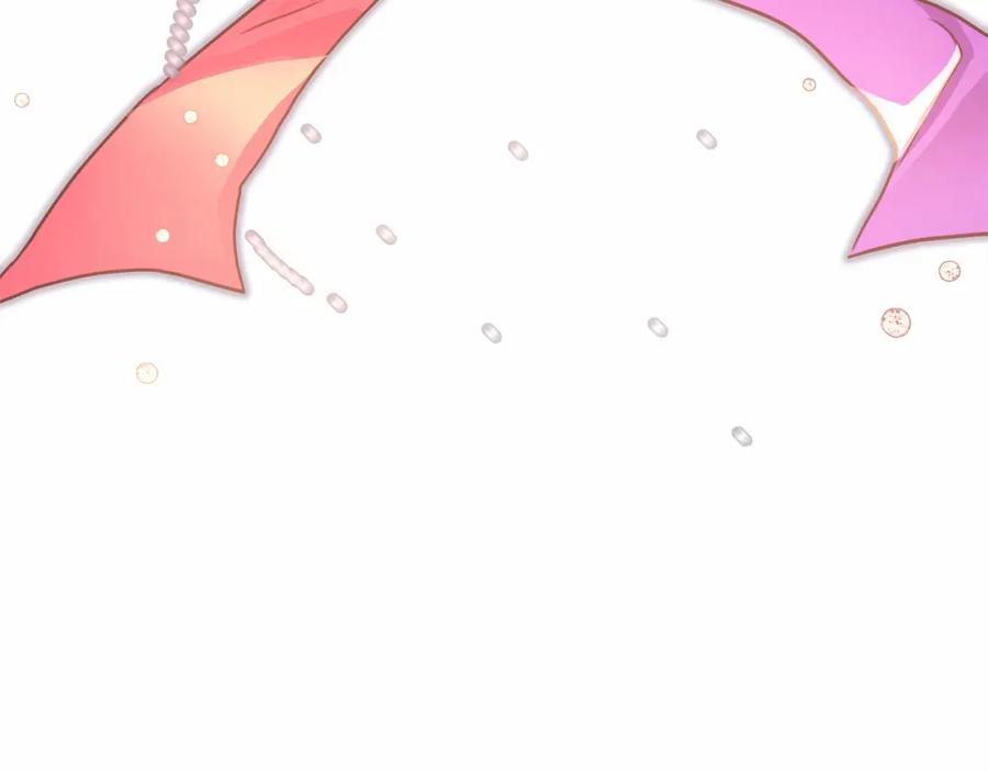 第287页
