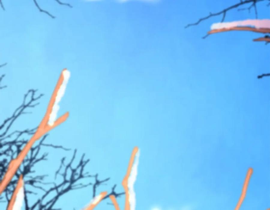 第175页