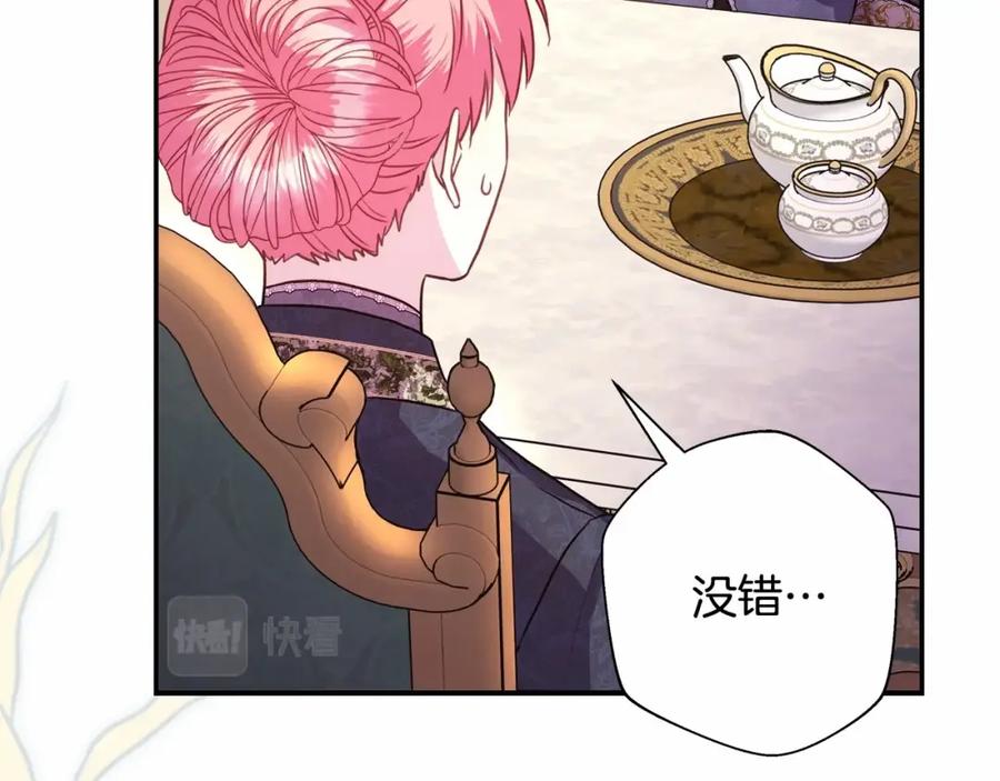 第213页