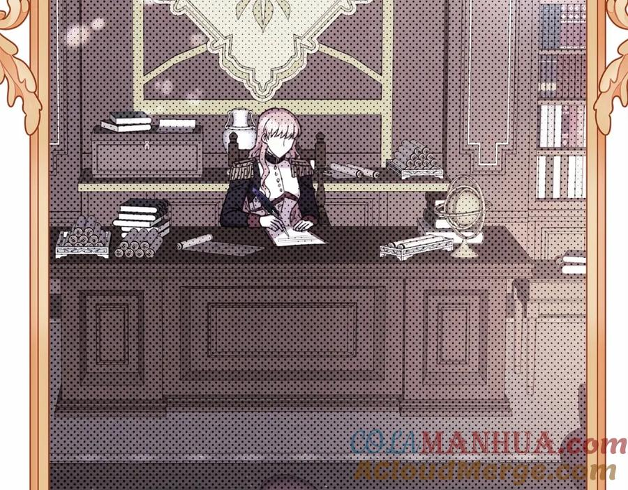 第216页