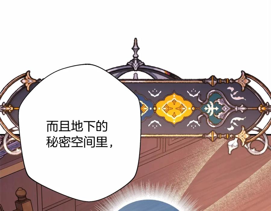 第219页