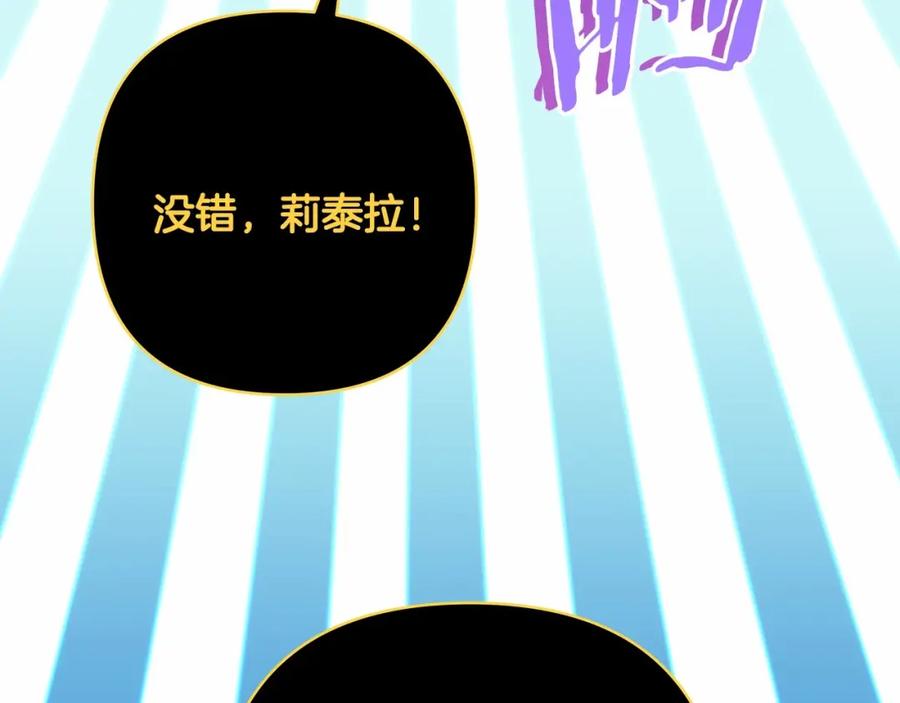 第223页