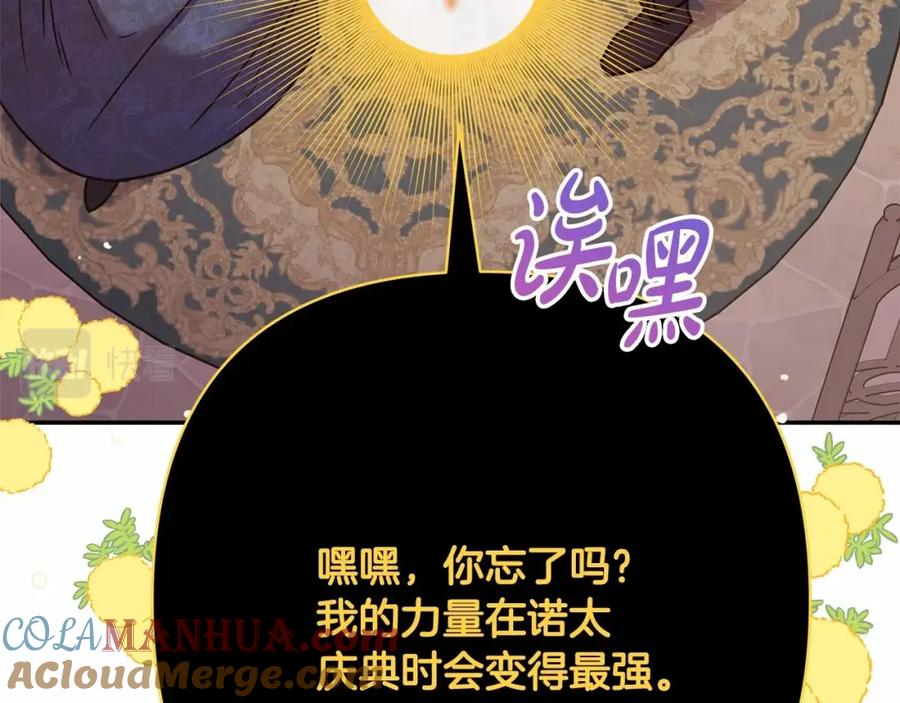 第228页