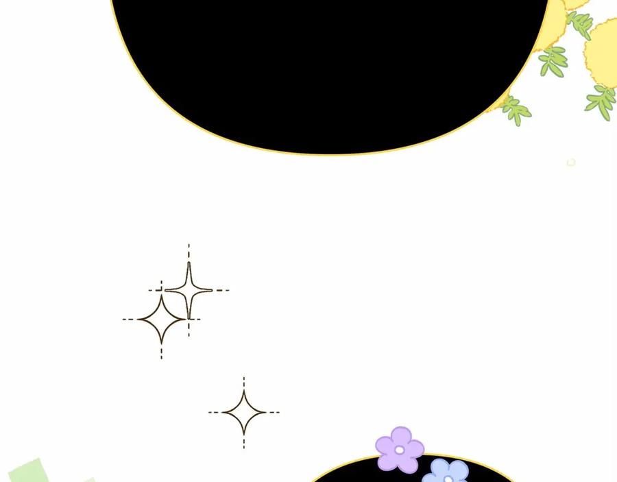 第229页
