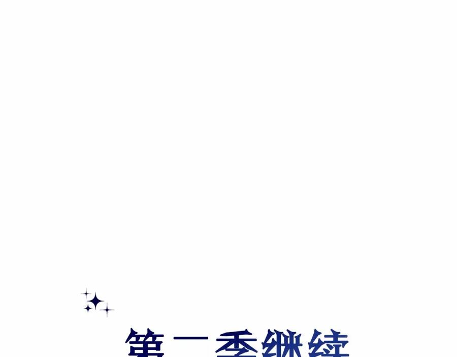 第254页